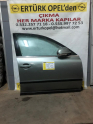 Oto Çıkma Parça / Audi / A4 / Kaporta & Karoser / Sağ Ön Kapı / Çıkma Parça 
