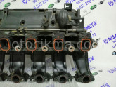 Oto Çıkma Parça / Bmw / X5 / Motor / Emme Manifoldu / Çıkma Parça 