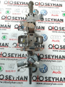 Oto Çıkma Parça / Nissan / Primera / Direksiyon / Direksiyon Kolon Kilidi / Çıkma Parça 