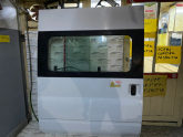 Oto Çıkma Parça / Ford / Transit / Kaporta & Karoser / Kapı Kilidi / Çıkma Parça 