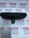 Oto Çıkma Parça / Volvo / S40 / Ayna / İç Ayna / Çıkma Parça 