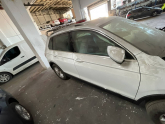 Oto Çıkma Parça / Volkswagen / Tiguan / Kaporta & Karoser / Sağ Ön Kapı / Çıkma Parça 