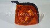Oto Çıkma Parça / Audi / 80 Serisi / Far & Stop / Sinyal Lambası / Sıfır Parça 