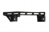 Oto Çıkma Parça / Volkswagen / Touareg / Far & Stop / Far Braketi / Sıfır Parça 