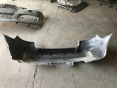 Oto Çıkma Parça / Audi / A3 / Tampon / Arka Tampon / Çıkma Parça 