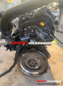 Oto Çıkma Parça / Audi / A1 / Motor / Motor (komple) / Sıfır Parça 