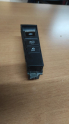 Oto Çıkma Parça / Volkswagen / Passat / Beyin / Start Stop Beyni / Çıkma Parça 