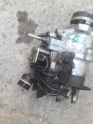 Oto Çıkma Parça / Fiat / Doblo / Motor / Mazot Pompası / Çıkma Parça 