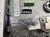 Oto Çıkma Parça / Volkswagen / Passat / Elektrik / Sigorta Kutusu / Çıkma Parça 