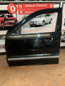 JEEP GRAND CHEROKEE LİMİTED 2008-2014 SOL ÖN KAPI