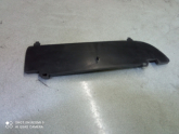 Oto Çıkma Parça / Volkswagen / Jetta / Tampon / Tampon Izgarası / Sıfır Parça 