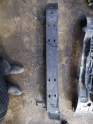 FIAT DUCATO TAMPON DEMIRI TAMER OTOMOTIV