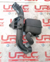 Oto Çıkma Parça / Audi / A6 / Motor / Turbo Hortumu / Çıkma Parça 