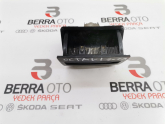 Oto Çıkma Parça / Skoda / Octavia / Koltuk & Döşeme / Küllük / Çıkma Parça 