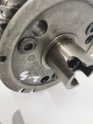 Oto Çıkma Parça / Volkswagen / Transporter / Motor / Eksantrik / Çıkma Parça 