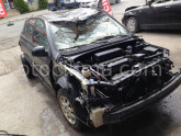Oto Çıkma Parça / Kia / Cerato / Kaporta & Karoser / Kaput / Çıkma Parça 