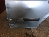 Oto Çıkma Parça / Hyundai / Getz / Kaporta & Karoser / Sol Arka Kapı / Çıkma Parça 