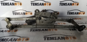 Oto Çıkma Parça / Peugeot / 607 / Cam / Silecek Motoru / Çıkma Parça 