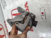 Oto Çıkma Parça / Mazda / 6 / Elektrik / Şarj Dinamosu / Çıkma Parça 