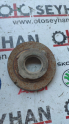 Oto Çıkma Parça / Volkswagen / Golf / Alt Takım / Helezon Yayı / Çıkma Parça 