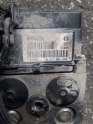 Oto Çıkma Parça / Citroen / Xsara / ABS / ABS Beyni / Çıkma Parça 