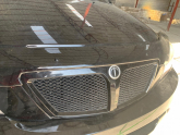 KİA SORENTO PANJUR