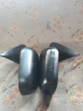 Oto Çıkma Parça / Nissan / Almera / Ayna / Sol Dış Ayna / Çıkma Parça 