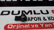 Oto Çıkma Parça / Hyundai / Accent / Motor / Gaz Kelebeği / Sıfır Parça 