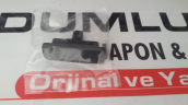 Oto Çıkma Parça / Hyundai / i20 / Oto Cam / Cam Düğmesi / Sıfır Parça 