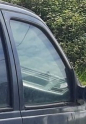 1996 model daewoo nexia 1.5 çıkma sağ ön kapı camı