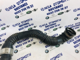 Oto Çıkma Parça / Mercedes / CLA / Motor / Turbo Hortumu / Çıkma Parça 