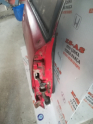 Oto Çıkma Parça / Mazda / 323 / Kaporta & Karoser / Sağ Arka Kapı / Çıkma Parça 