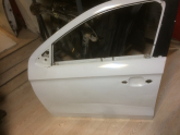 2015 model  sol on kapi
