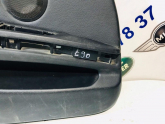 Oto Çıkma Parça / Bmw / 3 Serisi / Koltuk & Döşeme / Kapı Döşemesi / Çıkma Parça 