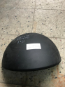opel astra g km saati üst plastiği 13262705 orjinal oto opel