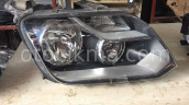 Oto Çıkma Parça / Volkswagen / Amarok / Far & Stop / Sağ Ön Far / Çıkma Parça 
