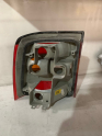 Oto Çıkma Parça / Opel / Vectra / Far & Stop / Sağ Arka Stop / Çıkma Parça 