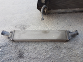 Oto Çıkma Parça / Audi / A5 / Kaporta & Karoser / Ön Panel / Sıfır Parça 