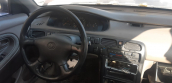 Mazda 626 Çıkma Tüm Parçaları Mevcuttur OTO İRFAN