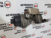 Oto Çıkma Parça / Peugeot / 208 / Motor / Yağ Soğutucu / Çıkma Parça 