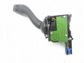 Oto Çıkma Parça / Audi / A3 / Elektrik / Sinyal Kolu / Sıfır Parça 