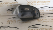 Oto Çıkma Parça / Opel / Vectra / Ayna / Ayna Kapağı / Çıkma Parça 