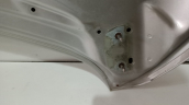 Oto Çıkma Parça / Ford / Tourneo Courier / Kaporta & Karoser / Kaput / Çıkma Parça 