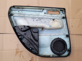 Oto Çıkma Parça / Volkswagen / Passat / Koltuk & Döşeme / Kapı Döşemesi / Çıkma Parça 