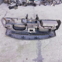 Oto Çıkma Parça / Renault / Symbol / Göğüslük & Torpido / Komple Torpido / Çıkma Parça 