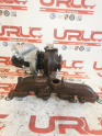 Oto Çıkma Parça / Volkswagen / Passat / Motor / Turbo / Çıkma Parça 