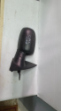 Oto Çıkma Parça / Opel / Corsa / Ayna / Sağ Dış Ayna / Çıkma Parça 
