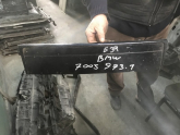 Oto Çıkma Parça / Bmw / 5 Serisi / Tampon / Ön Tampon / Çıkma Parça 