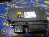 Oto Çıkma Parça / Opel / Insignia / Beyin / Konfor Beyni / Çıkma Parça 