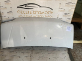 Oto Çıkma Parça / Peugeot / Boxer / Kaporta & Karoser / Kaput / Çıkma Parça 